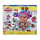 Play-Doh Wielka Fabryka czekolady - 1008099 - zdjęcie 6